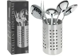 zestaw-przyborow-kuchennych-w-stojaku-6-elementow