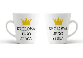 kubek-latte-krolowa-jego-serca
