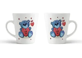 kubek-latte-i-love-you-na-walentynki