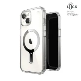 speck-presidio-perfect-clear-clicklock-and-magsafe-etui-iphone-15-iph
