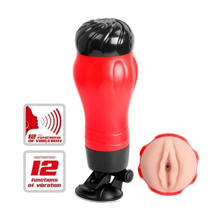 crazy-bull-flora-vagina-12-function-voice-stan-nowy
