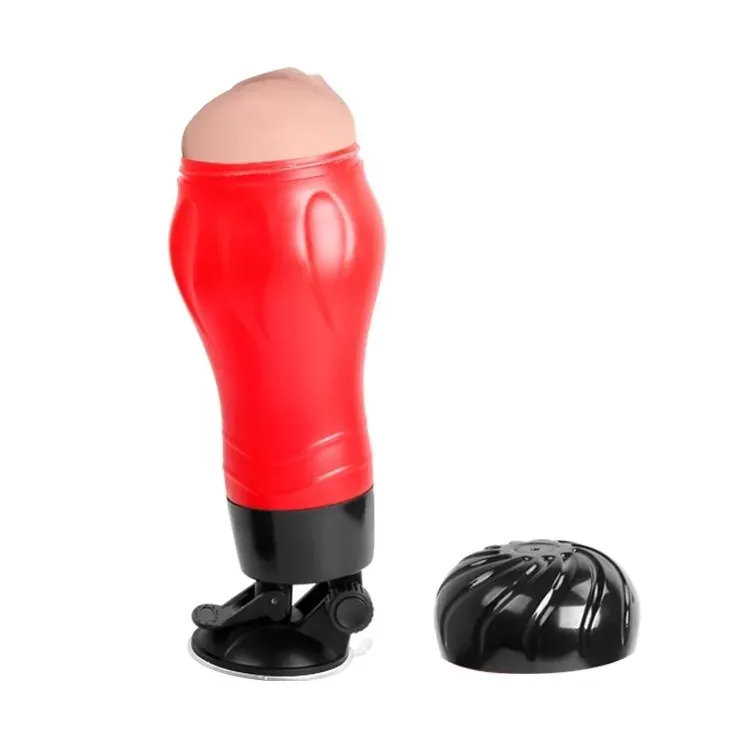 crazy-bull-flora-vagina-12-function-voice