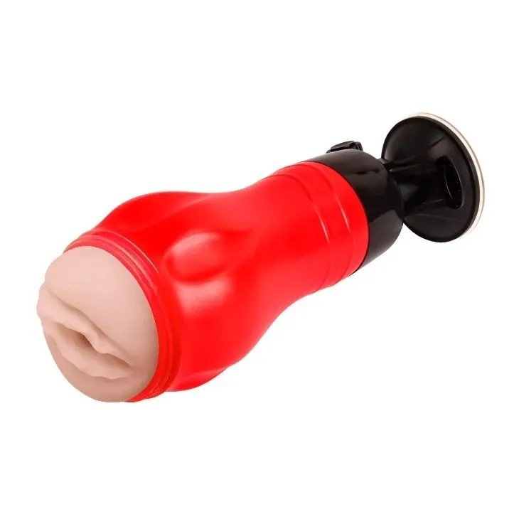 crazy-bull-flora-vagina-12-function-voice-stan-nowy