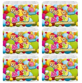 papier-toaletowy-24r-miski-2w-mix-144-rolki