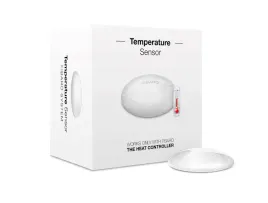 czujnik-temperatury-fibaro-temperature-sensor-fgbrs-001