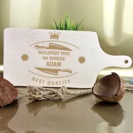 deska-najlepszy-tata-na-swiecie-z-imieniem