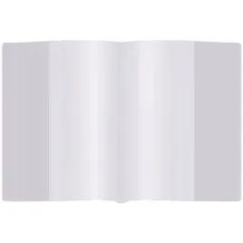 okladka-zeszytowa-a5-212-bezbarwna-10szt-ozk10-01-02-biurfol