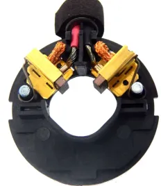 szczoteczki-do-wiertarki-na-baterie-hilti-sfc-22a-22v-wkretarki-szczotki