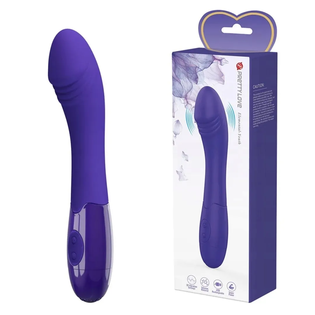 pretty-love-elemental-youth-30-vibration-functions