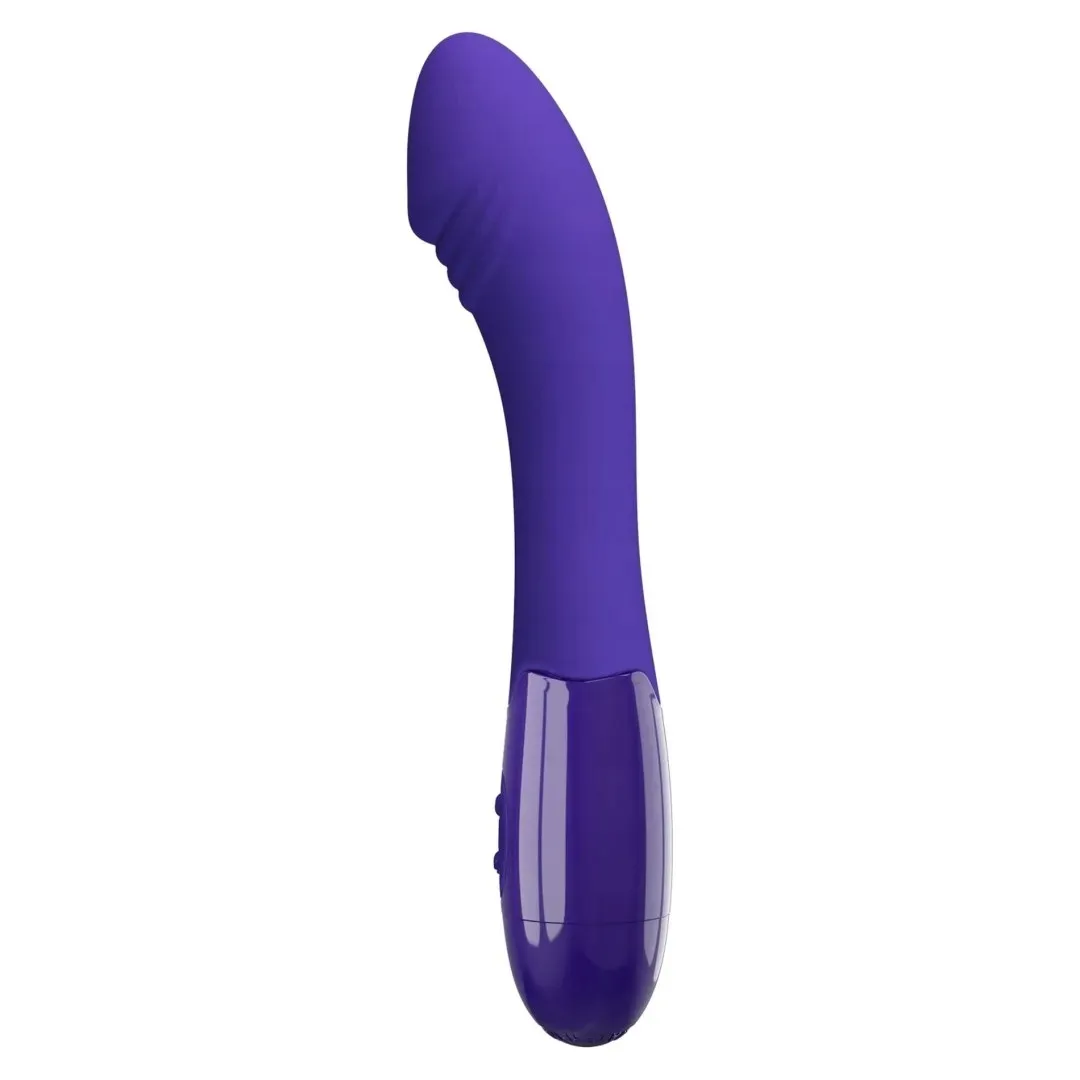 pretty-love-elemental-youth-30-vibration-functions