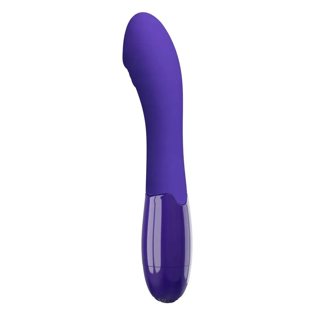 pretty-love-elemental-youth-30-vibration-functions