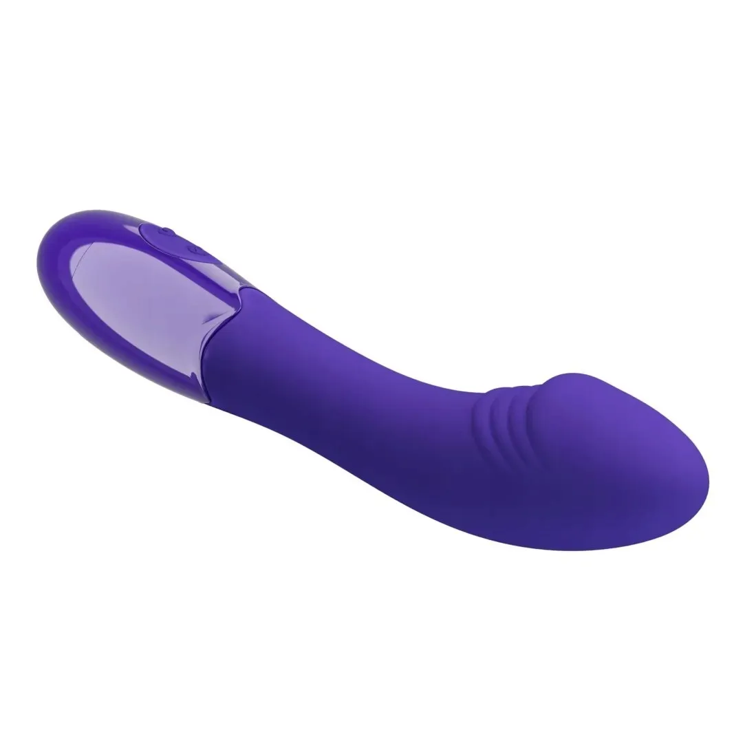 pretty-love-elemental-youth-30-vibration-functions