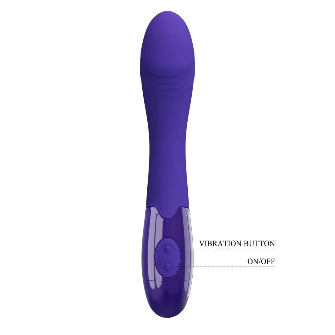 pretty-love-elemental-youth-30-vibration-functions-stan-nowy