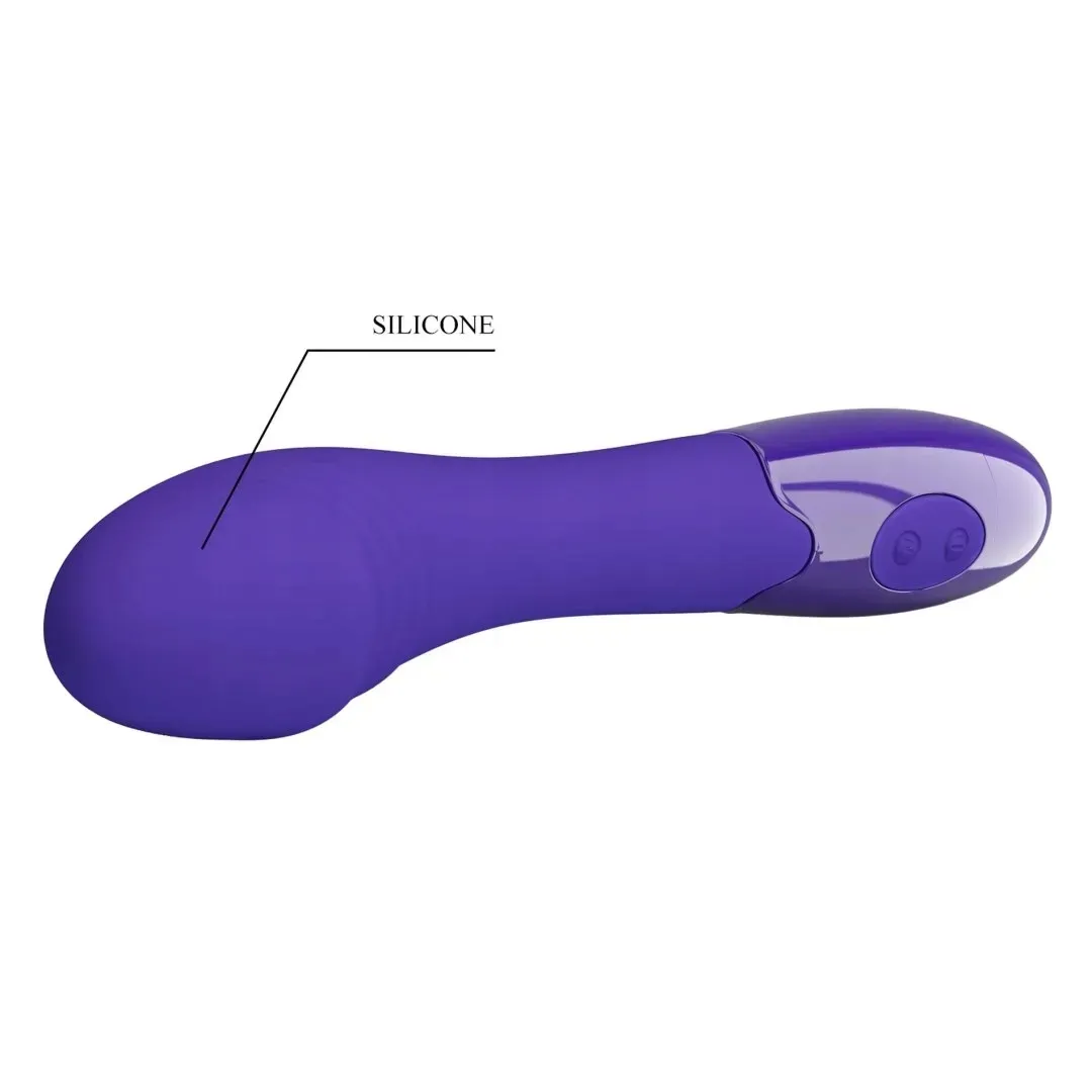 pretty-love-elemental-youth-30-vibration-functions