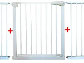 bramka-zabezpieczajaca-s3-biala-na-schody-drzwi-79-115-cm-rozporowa-ochron