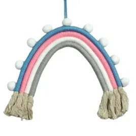 wiszaca-ozdoba-na-sciane-tecza-makrama-ozd11wz4