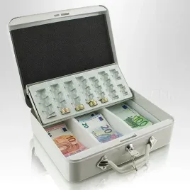 kasetka-na-pieniadze-bilon-30cm-jasnoszara