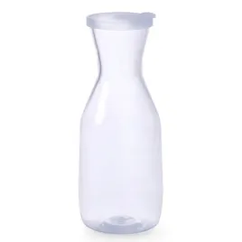 dzbanek-karafka-na-napoje-z-pokrywka-i-dozownikiem-1l-hendi-425763