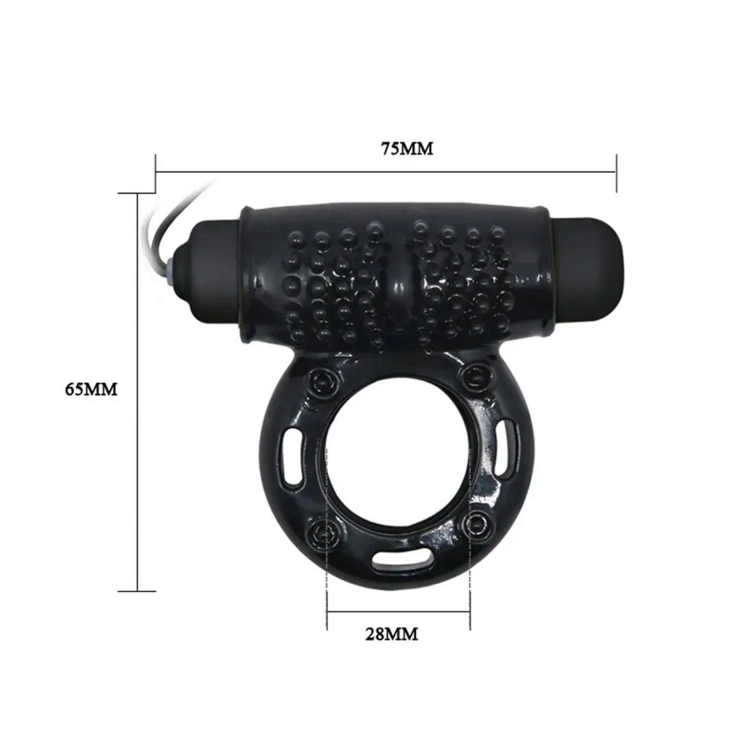 baile-power-ring-20-vibration-functions-wireless-remote-control
