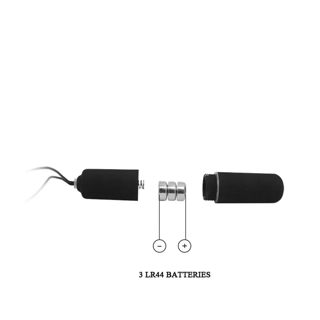 baile-power-ring-20-vibration-functions-wireless-remote-control