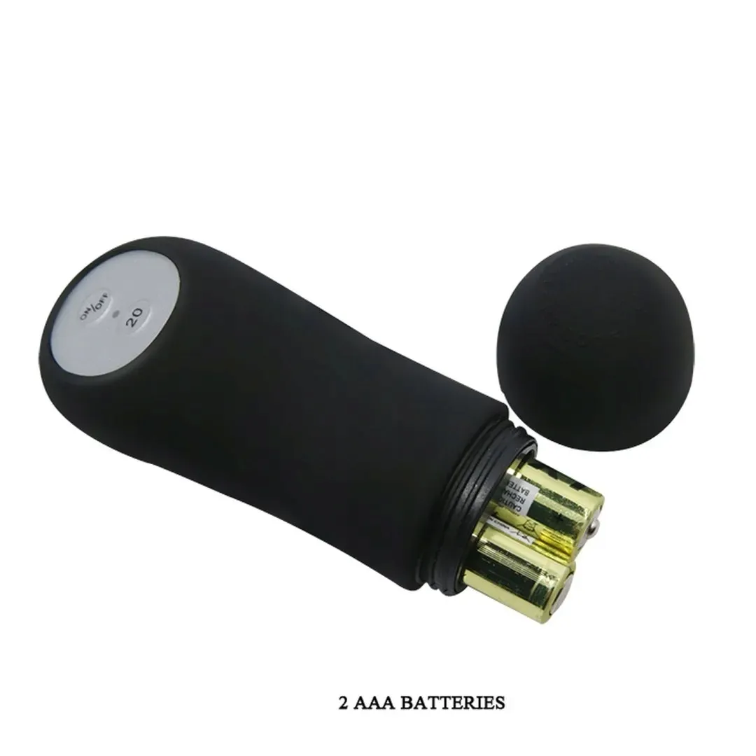 baile-power-ring-20-vibration-functions-wireless-remote-control-stan-nowy