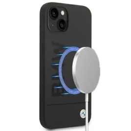 bmw-silicone-signature-logo-magsafe-etui-iphone-14-plus-czarny
