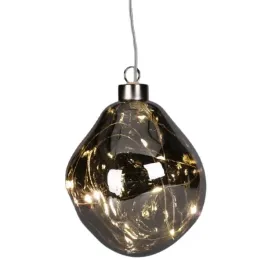 bombka-formowka-szklana-kropla-led-10cm-silver