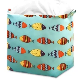 pojemnik-na-zabawki-kosz-worek-na-pranie-50x40x45-cm-or100wz4