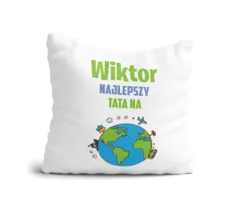 poduszka-najlepszy-tata-na-swiecie-z-imieniem