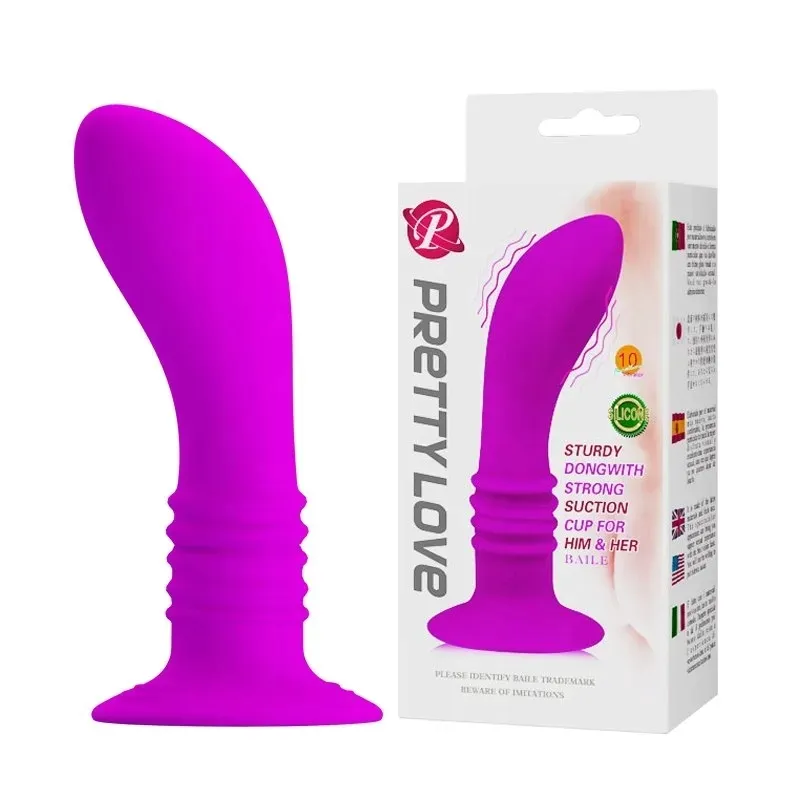 pretty-love-anal-plug-10-function