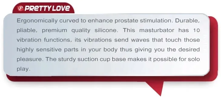 pretty-love-anal-plug-10-function