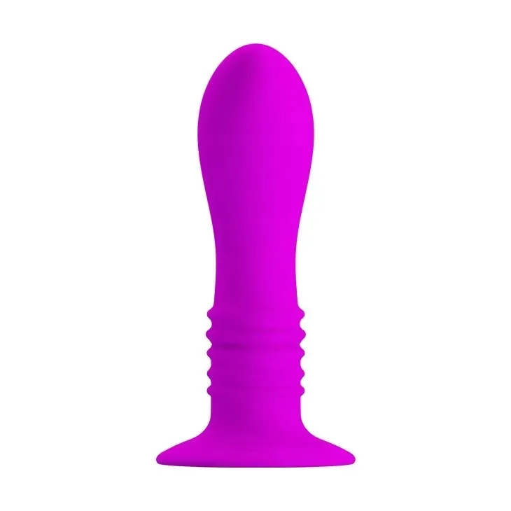 pretty-love-anal-plug-10-function