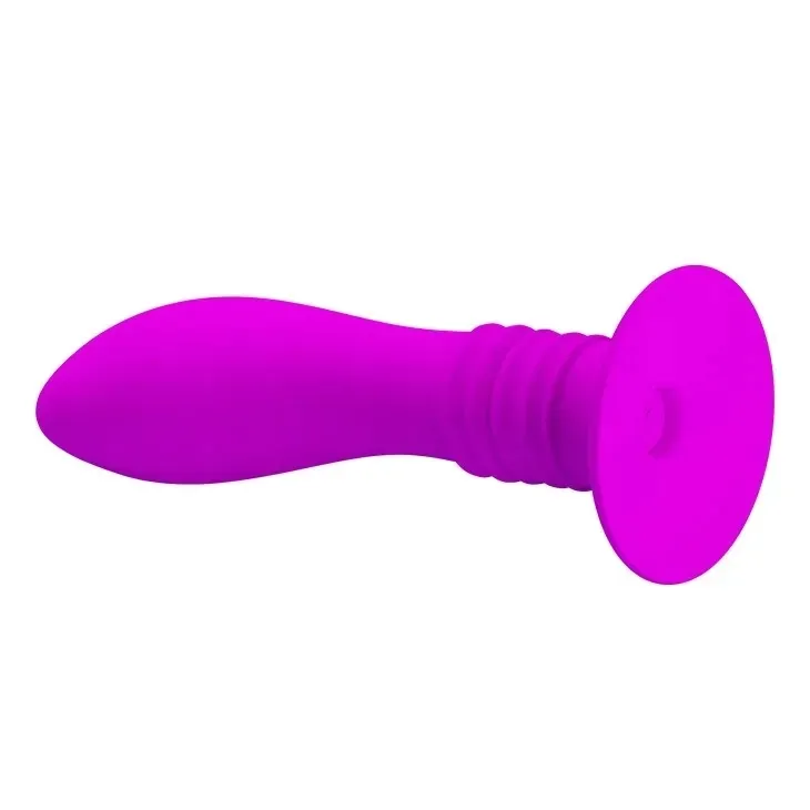 pretty-love-anal-plug-10-function-stan-nowy