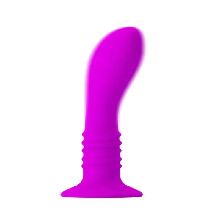 pretty-love-anal-plug-10-function