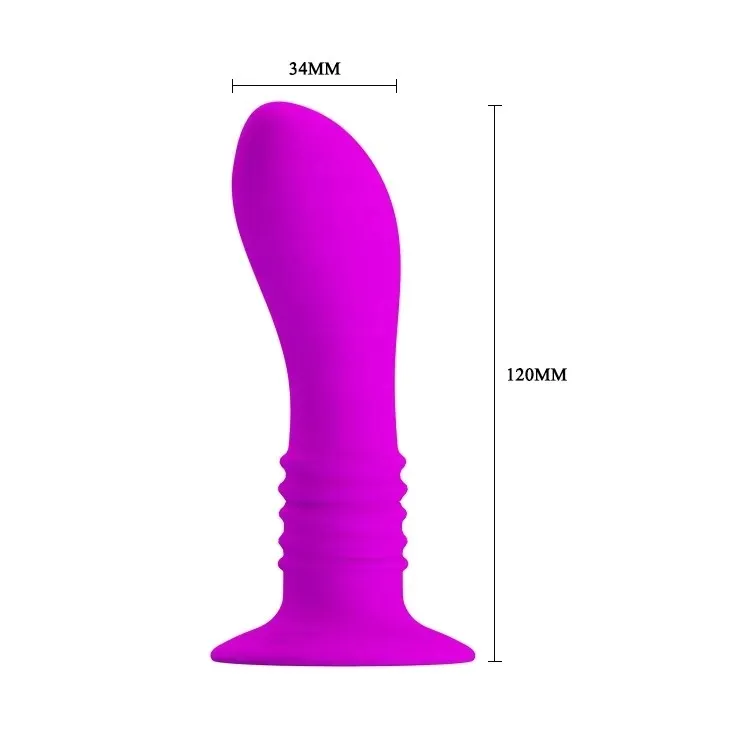 pretty-love-anal-plug-10-function