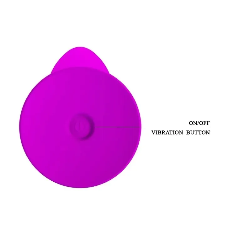 pretty-love-anal-plug-10-function-stan-nowy