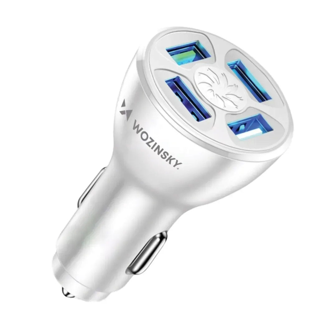ladowarka-samochodowa-50w-4x-usb-a-qc-biala