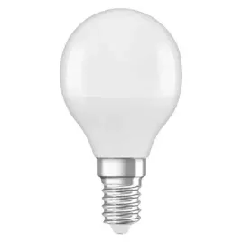 osram-parathom-classic-p-led-40-non-dim-49w-827-e14-bulb-osram-or-parathom