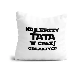 poduszka-najlepszy-tata-w-calej-galaktyce