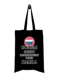 torba-uwaga-obiekt-monitorowany-przez-imie
