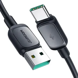 kabel-przewod-usb-usb-c-3a-1-2m-czarny