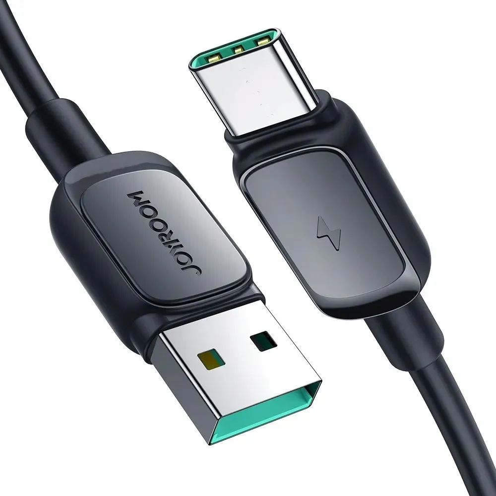 kabel-przewod-usb-usb-c-3a-1-2m-czarny