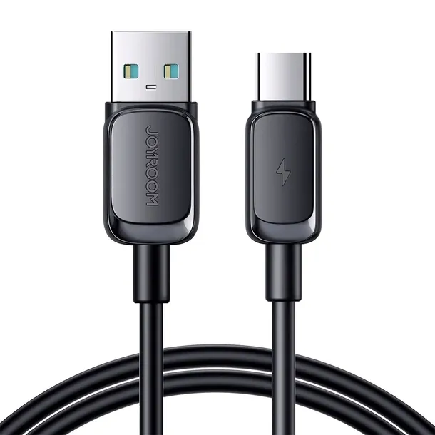 kabel-przewod-usb-usb-c-3a-1-2m-czarny-kolor-czarny