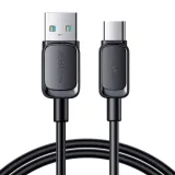 kabel-przewod-usb-usb-c-3a-1-2m-czarny-kolor-czarny