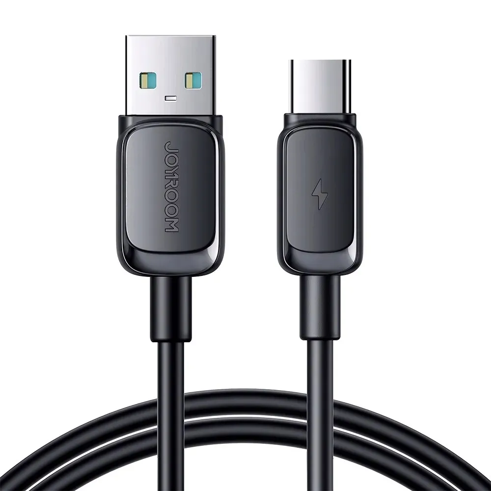 kabel-przewod-usb-usb-c-3a-1-2m-czarny