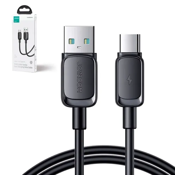 kabel-przewod-usb-usb-c-3a-1-2m-czarny-dlugosc-przewodu-1-2-m