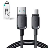kabel-przewod-usb-usb-c-3a-1-2m-czarny-dlugosc-przewodu-1-2-m