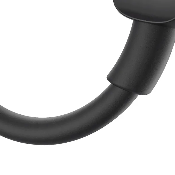 kabel-przewod-usb-usb-c-3a-1-2m-czarny-zlacza-usb-typ-c-usb-typ-c
