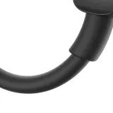 kabel-przewod-usb-usb-c-3a-1-2m-czarny-zlacza-usb-typ-c-usb-typ-c