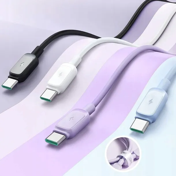 kabel-przewod-usb-usb-c-3a-1-2m-czarny-stan-nowy-dlugosc-przewodu-1-2-m